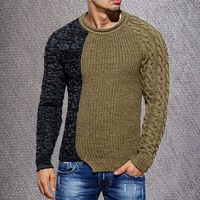uploads/erp/collection/images/Men Clothing/XIANGNIAN/XU0453642/img_b/img_b_XU0453642_1_hYnk4T_NimC9ETpfJfmKgY2BP9uKJG4q